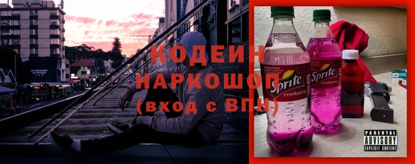 прущий лед Няндома